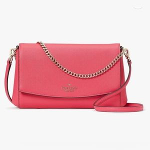 Kate Spade Laurel Way Greer Crossbody